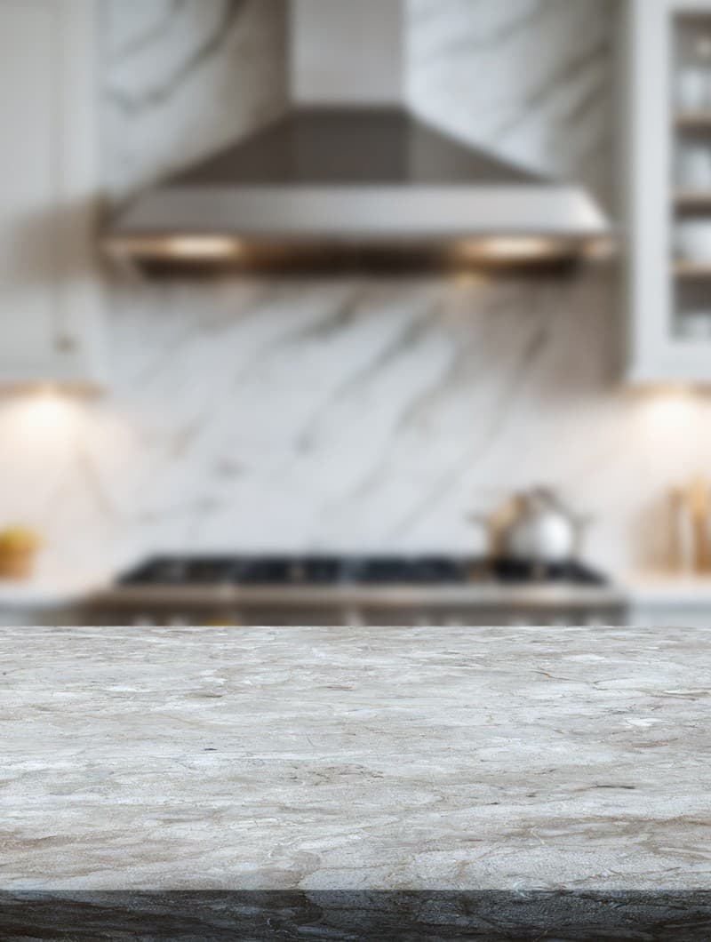 Contactar con Marmolera Gallega