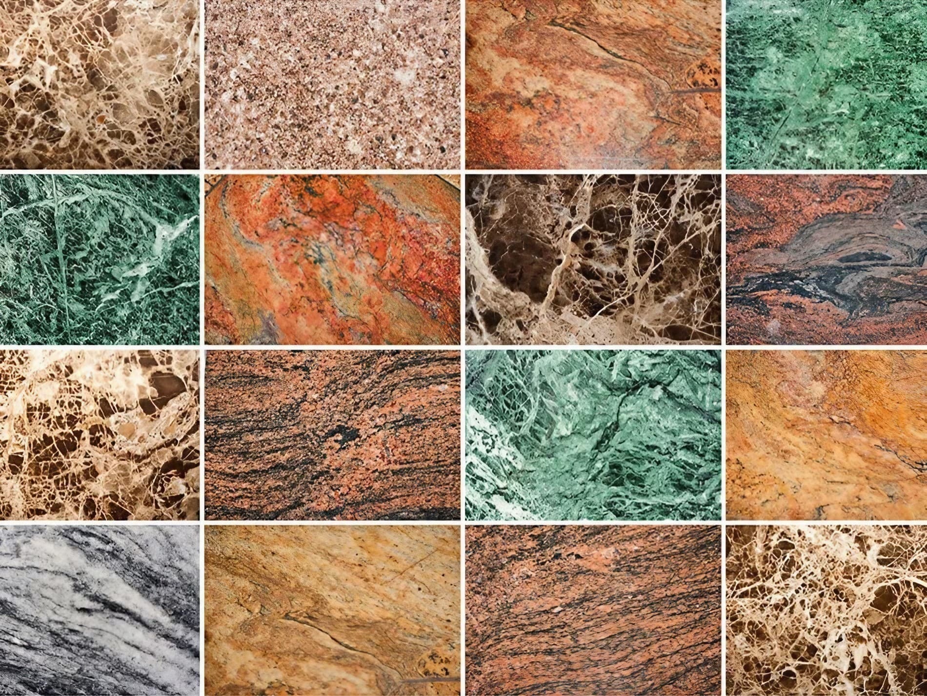 Solicite ahora su presupuesto sin compromiso