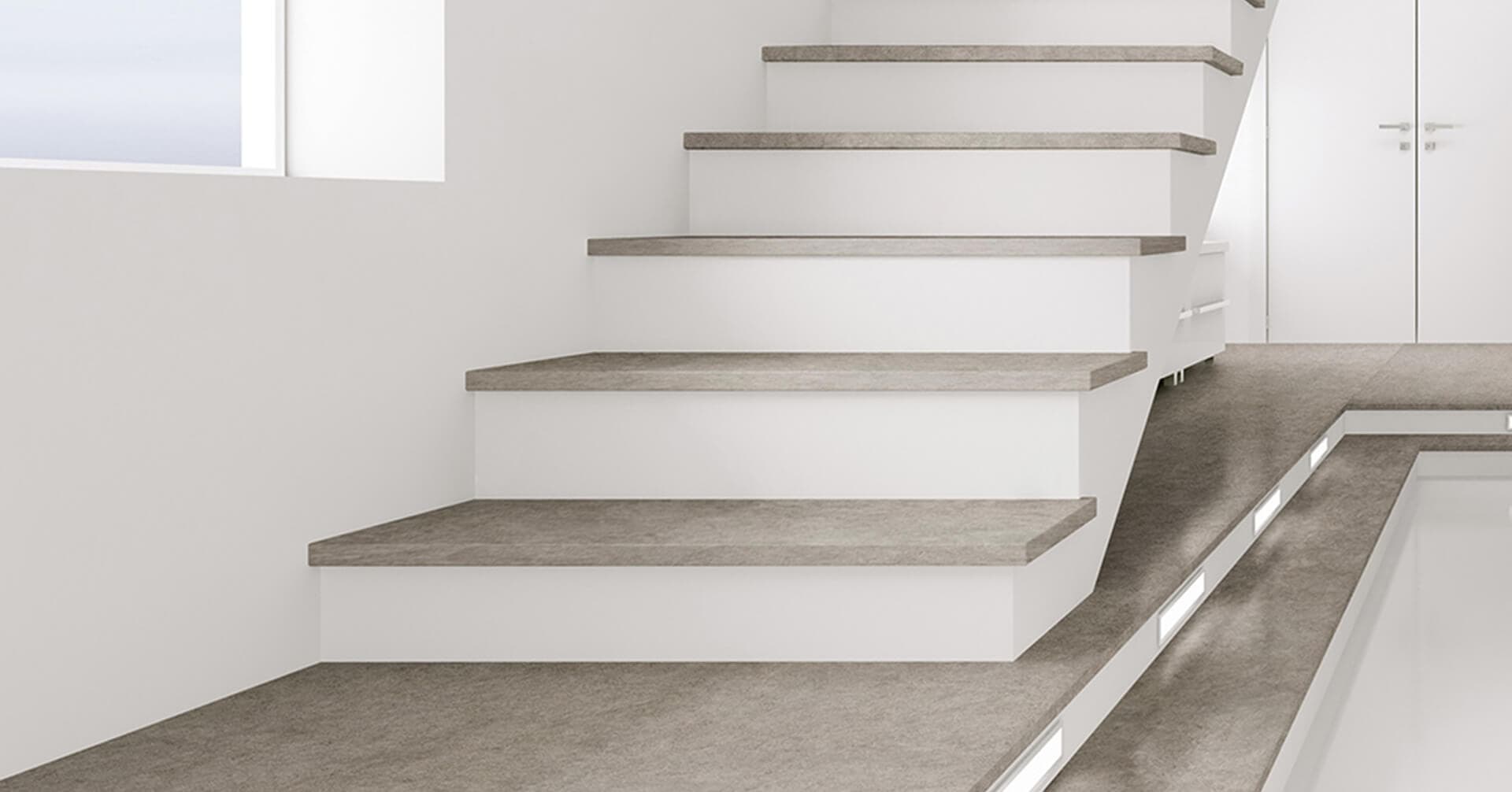 Solicite ahora su presupuesto sin compromiso