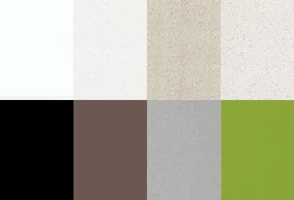 Silestone / Caesarstone